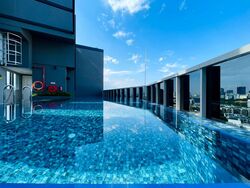 The Iveria (D9), Apartment #522878321